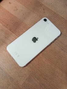 Iphone SE 2020 - 1