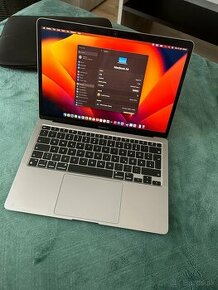 MacBook Air M1