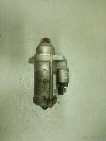 Starter Valeo 0AM911023 M 101113, 458788 Audi,Seat - 1