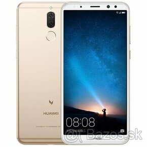 Vymením Huawei maťe 10lite za iphone6s