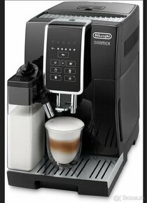 Delonghi Dinamica ECAM 35X.55