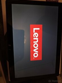 Lenovo Tab M10