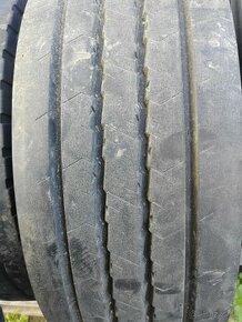 385/65 R22,5 Barum BT200 road