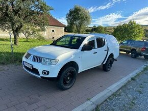 L200