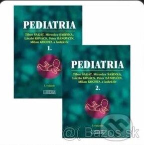 PEDIATRIA