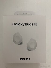 Samsung Galaxy Buds FE