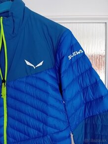 Salewa panska paperova velkost S