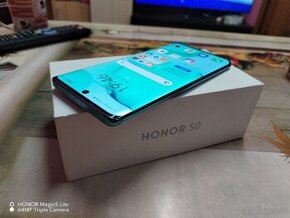 Honor 50 5G