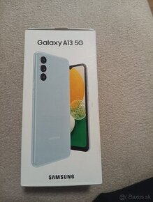 Samsung Galaxy A13