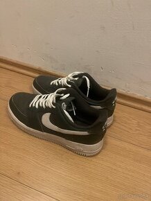 Nike Air Force - 1