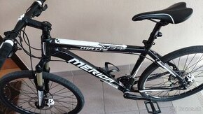 MERIDA TFS Matts 700-D