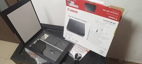 canon canoscan lide 300 scaner