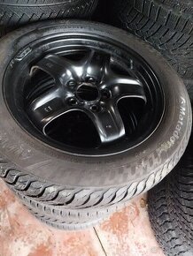 5x110 r16 opc