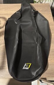 Predam potah na Yamaha raptor 700 Seat cover diamont 2 yamah