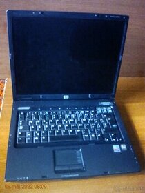 HP Compaq nc6021 - PREDÁM.