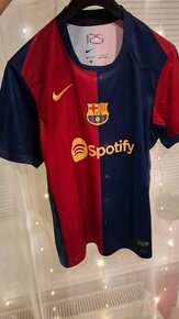 dres FC Barcelona