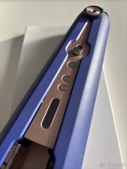 Dyson Corrale HS07 Blue Blush