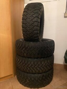 265/65 r17