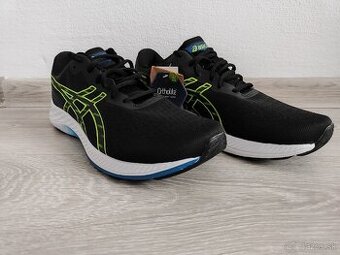 ASICS GEL EXCITE 9