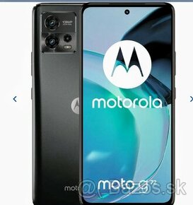 Motorola G72