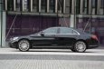 S 350 LONG 4Matic ZAKOUPEN CZ 1 MAJITEL TOP