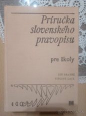 Encyklopédie, slovníky, príručky