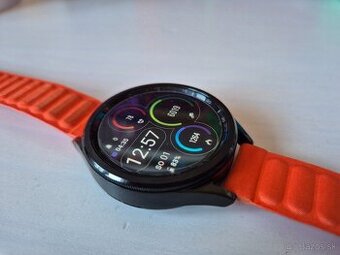 Samsung Galaxy Watch 6 Classic