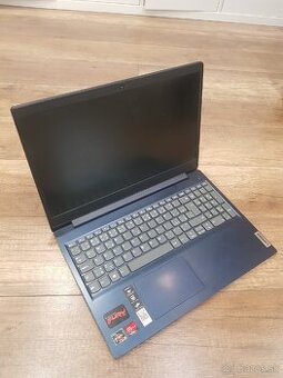 Lenovo Ideapad 3