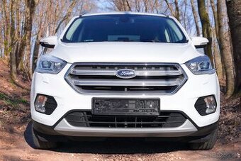 FORD KUGA 1.5 EcoBoost Business A/T