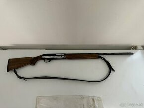 Benelli MonteFeltro 20E 20/76