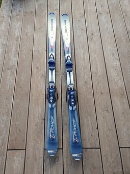 Lyze Rossignol Axium 150cm