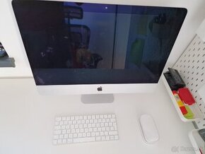 iMac