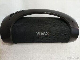 Vivax BS-210 - 1