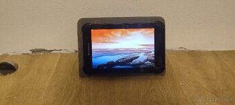 Tablet Lenovo