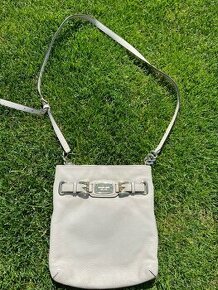 Crossbody Michael Kors