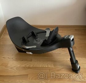 Základňa Cybex base Z2