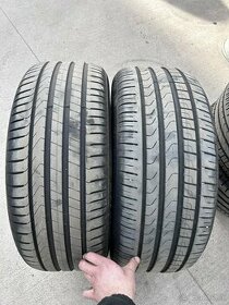 Pirelli Scorpion 255 45/R19 - 1