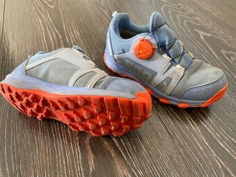 Adidas terrex 32