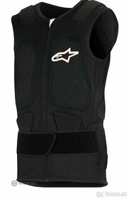 Alpinestars Track Vest 2