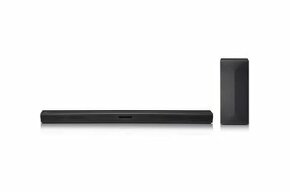 Sound Bar LG SK4D