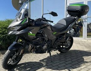 Kawasaki Versys 1000 - 2024 - 0 km