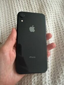 Predám Iphone XR 64gb