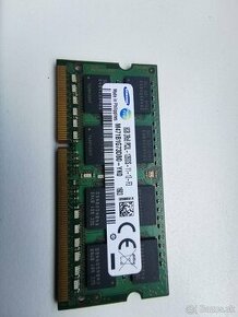 8gb ddr3 Samsung