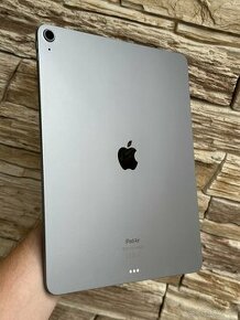 ZABLOKOVANÝ Apple iPad Air 13 M2 Space Grey