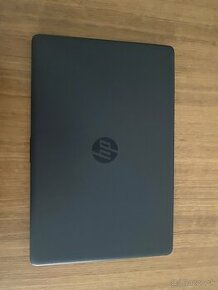 Notebook HP 255 G7