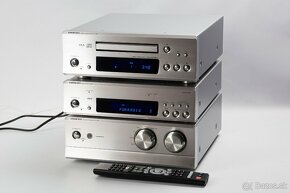 ONKYO PHA-933 /zostava top komponentov