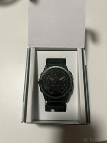 Garmin TACTIX 7 Amoled - 1