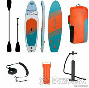 Padleboard Spokey SUP - nový zabalený - 1