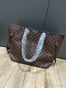 Louis Vuitton kabelka