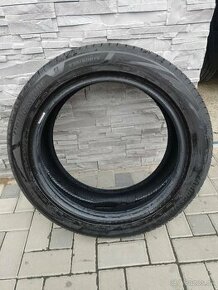 Pneumatika Bridgestone Turanza 6 235/50 R19